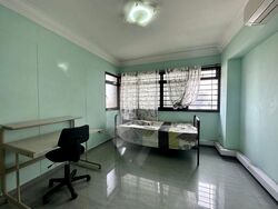 Blk 660D Jurong West Street 64 (Jurong West), HDB 4 Rooms #527473791